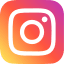 icon sosmed facebook