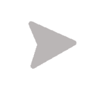 icon logo