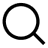 icon logo